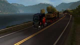 Image by meadiocrity