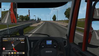 Image by alektroniq