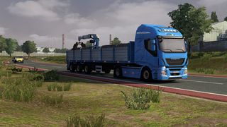 Image by PrivateBurton