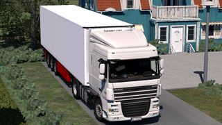 Image by Styropian_PL