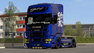 Image by TruckerTom13