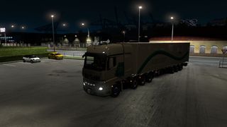 Image by gadarol777