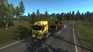 Image by kamilucuran