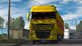 Image by GodzillaTime