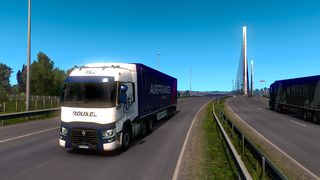 Image by Counouvette