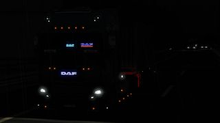 Image by martinhcd96