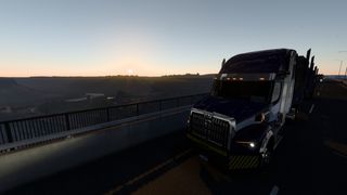 Image by stormemann11