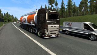 Image by KALKAN81