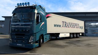 Image by LucasVanDerSpin