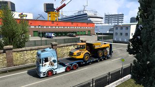 Image by roadracer94