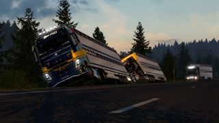 Image by Benja_roa2020