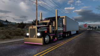 Image by KENWORTHMAN0830