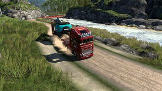 Image by kapitonov92