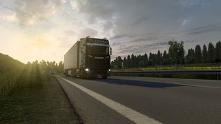 Image by ItsVenamous