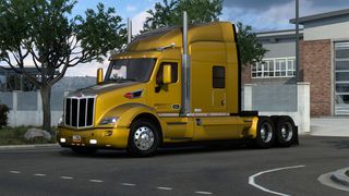 Image by DC_Logistics