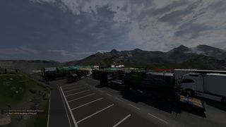 Image by tmmilcso