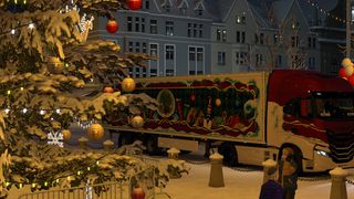 Image by Tamer_Qumafa