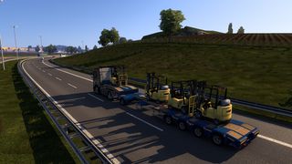 Image by Frederovitch