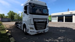 Image by andrewjesti