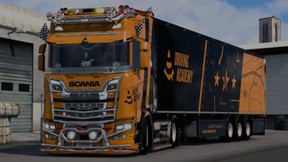 Image by LEGEND_1474_TV