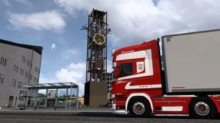 Image by BinTanteKoma