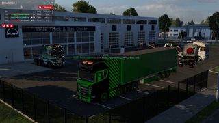 Image by murattaskiran61