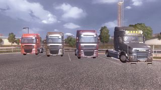 Image by adamtruckiveco