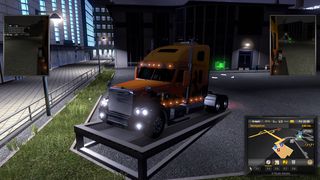 Image by hiphip7855