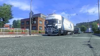 Image by WhiteWalker