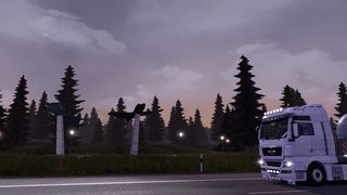 Image by truckerdu29