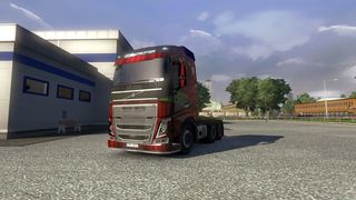 Image by Pavcio55