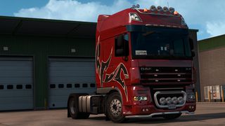 Image by thatmotorfreak