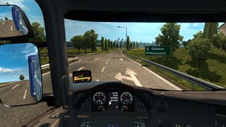 Image by Vissers_Logistic