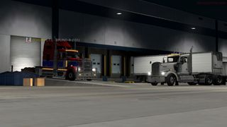 Image by felipesantana21