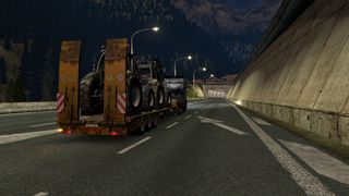 Image by Skindor