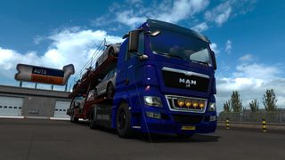 Image by Hulk_CR