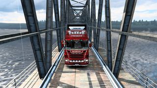 Image by pseudomonas87