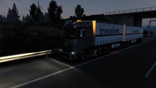 Image by Robocop_112