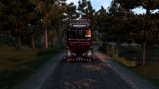 Image by Belsaas