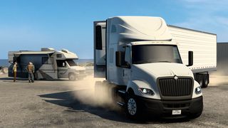 Image by ALEKS_774RUS