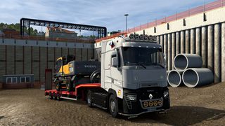 Image by urbanique75