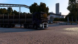 Image by protanks_105s