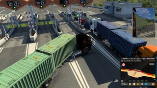 Image by Kano3D