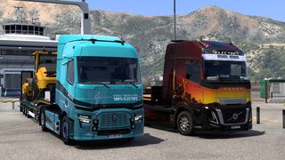 Image by ExaminerIan