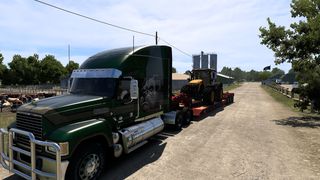 Image by LudoTrucking62