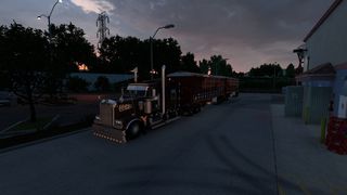 Image by isaacelizalde666