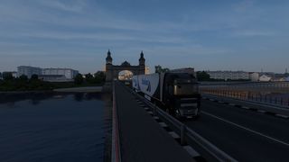 Image by CMSGNZR