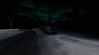 Image by besttrucker498