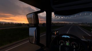 Image by AndreyDokolin11