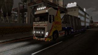 Image by VOITURE500000000